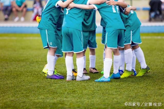 云顶国际服务体验展示图片